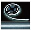 LED�ơ��ץ饤�� STM-TN01-02C