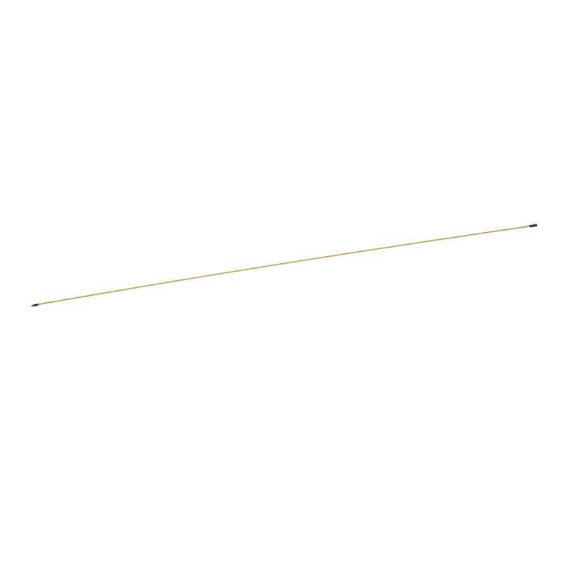 ���祤������̾�͡ʥ����������祤��ȡ� JEF-4054-R