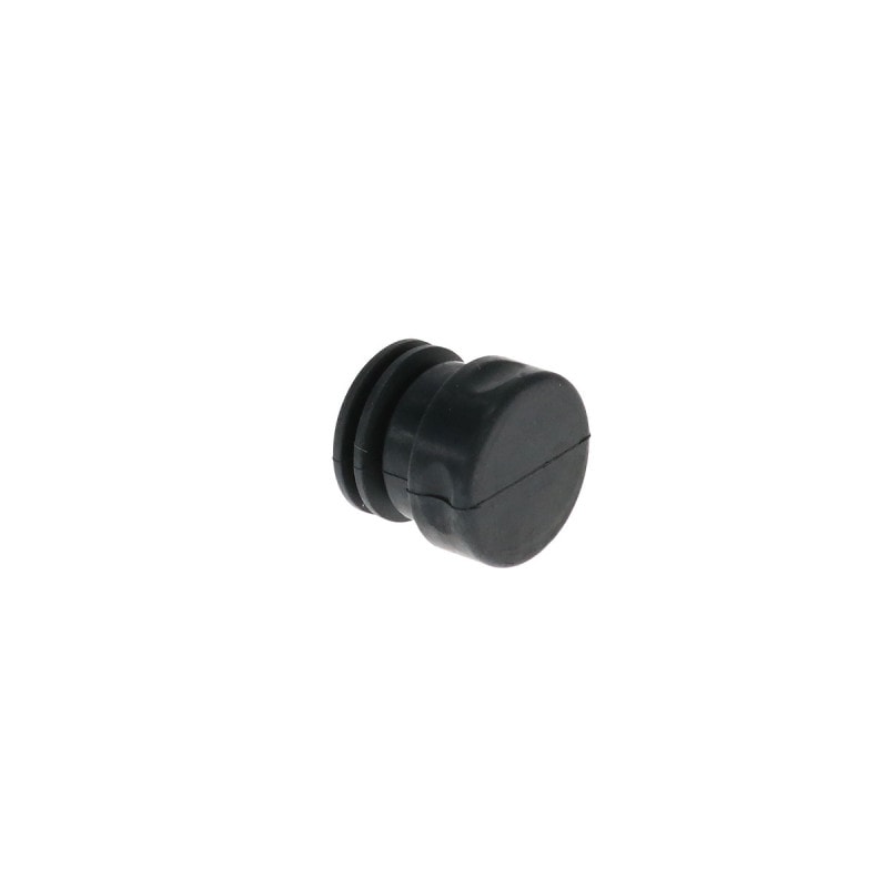 ���祤������̾�� �������ѥ���å� JEF-CAP-39B