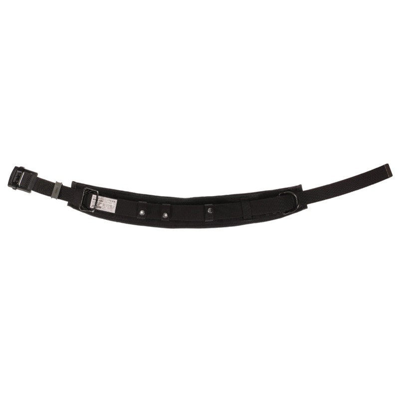 ����ݥ�����˥��Ѵ�� WP-R520DS-1BK