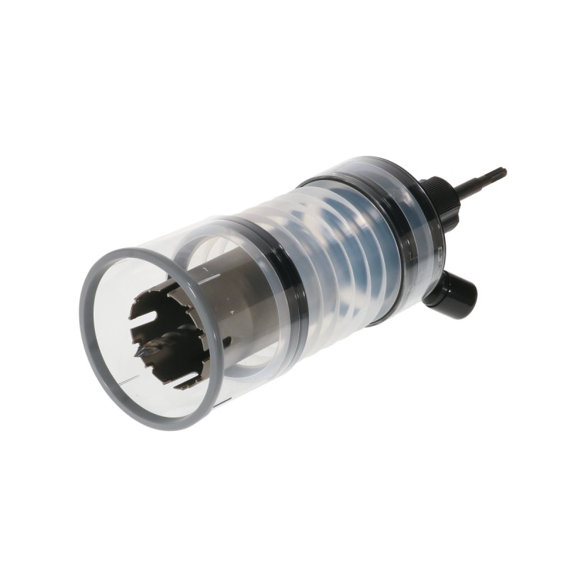 �������󥮥� ACG-75Z