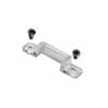LED�ơ��ץ饤���ѥ���å� SJ-T01-CL