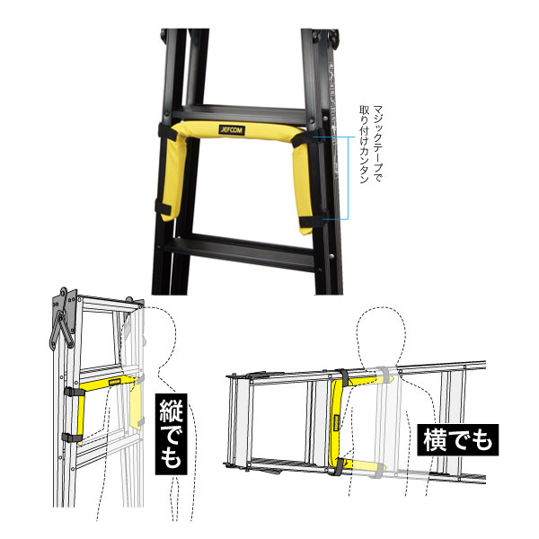 ���㥿�ĥ���꡼�ѥåȡʥ��󥰥����ס� KCP-200-YL