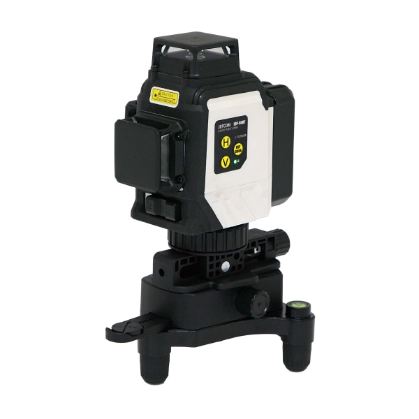 �졼�����ݥ���ȥ饤�ʡ� LBP-8GRT