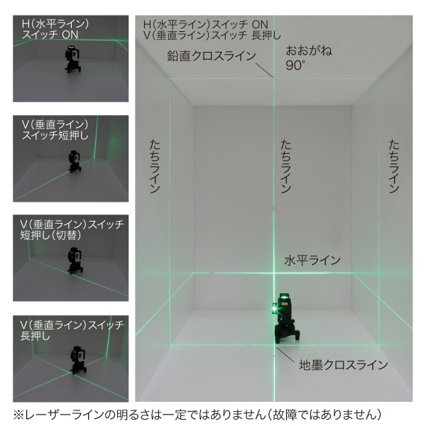 �졼�����ݥ���ȥ饤�ʡ� LBP-8GRT