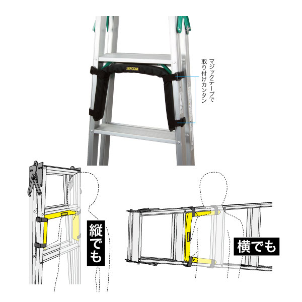 ���㥿�ĥ���꡼�ѥåȡʥ��󥰥����ס� KCP-200-BK