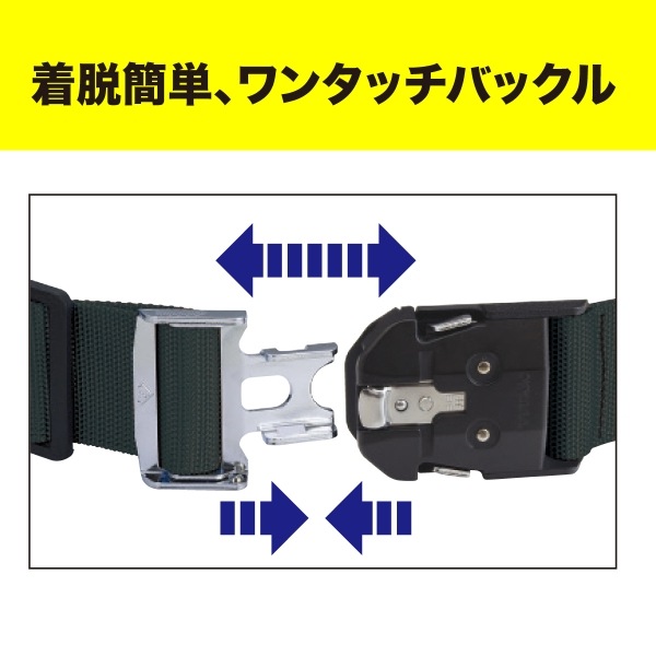 ����ݥ�����˥��Ѵ�� WP-R320DS-1BK