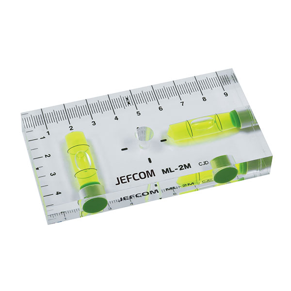 シェイク二箱　専用出品 Amazon.co.jp: 裁縫箱 ソーイングボックス 木製 2段 フタ付き