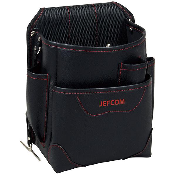 浜本工芸　引っ越しで多忙様限定 自然証品○博多こま｜隈本コマ公式オンラインショップ