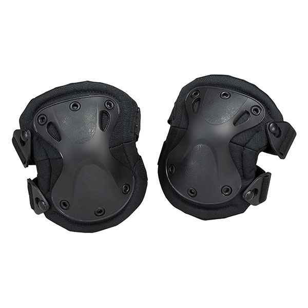 【即日発送】K-1公式アマチュア防具セット　グローブ＆スネパット＆ニーパット 即日発送】K-1公式アマチュア防具セット グローブ＆スネパット