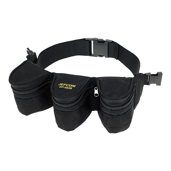 ݥ٥ȡ3ݥåȡ DP-003B