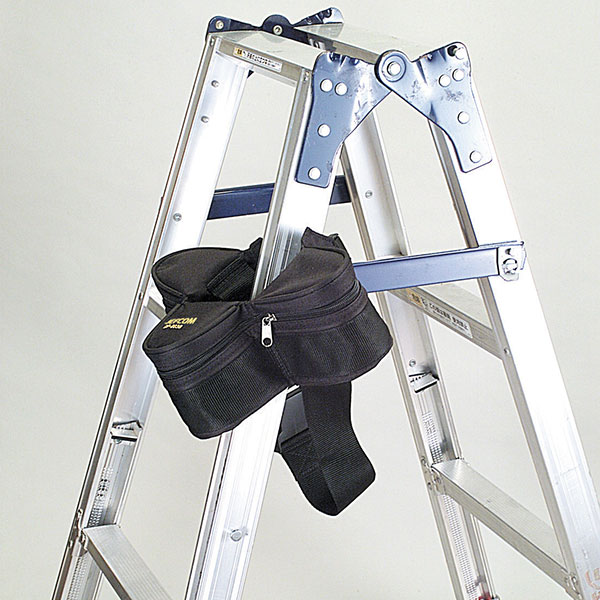 ݥ٥ȡ3ݥåȡ DP-003B