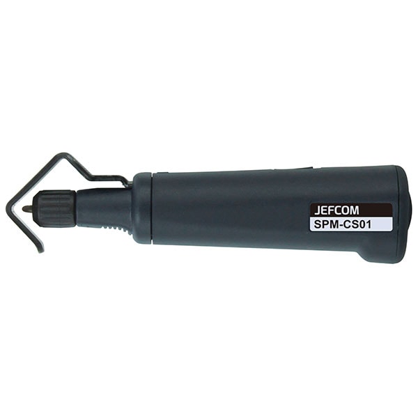 ジェフコム/JEFCOM システマーケーブルリール KDS-600 JAN：4937897026041