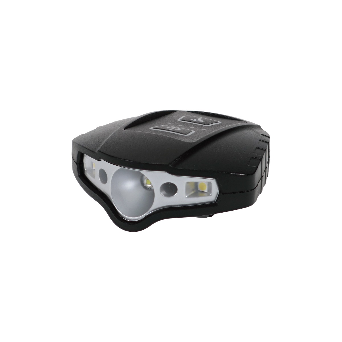 LED�إåɥ饤�ȡʥإ��åȥ����ס� PLRX-7HS