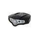 LED�إåɥ饤�ȡʥإ��åȥ����ס� PLRX-7HS