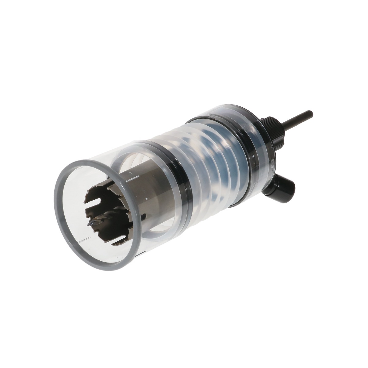 �������󥮥� ACG-65S