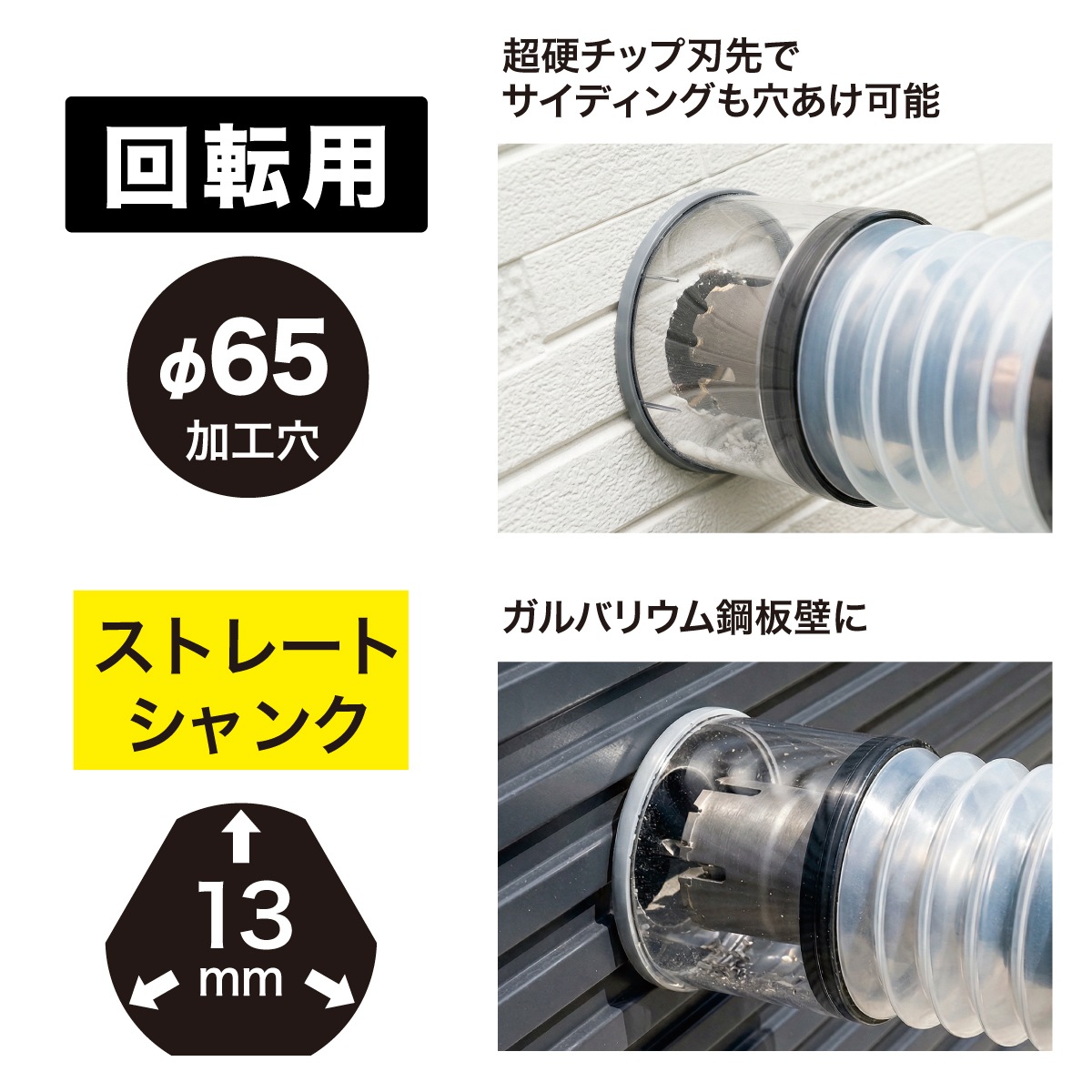 �������󥮥� ACG-65S