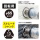 �������󥮥� ACG-65S