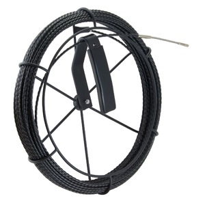 1_000000000008.jpg?1678209902