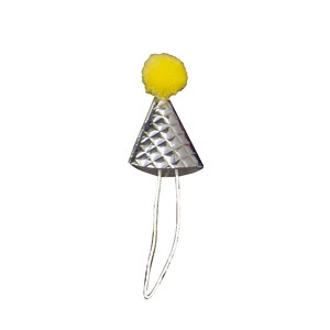 ���������åȥ֥���������ȥ�饤�ʡ� BWS-22