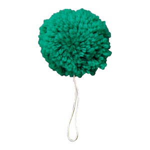 åȥ֥ܡ饤ʡ BWB-70