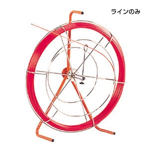 �ե����С���åɥ饤�� RG-0512