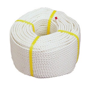 ������S������ DPK-1050