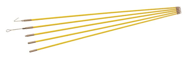 ���祤������̾�� JF-7550