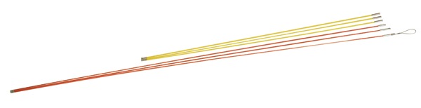 ジョイント釣り名人セット JF-4040S | 通線工具,ケーブル索引具