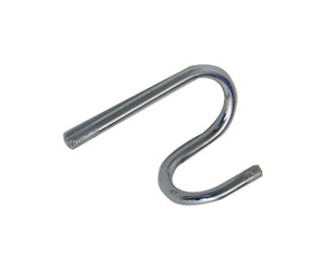 �ݥ��åȥե��å��㡼 ��ü��� DPF-F