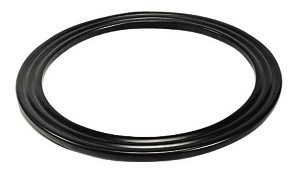 デンサン DR-450N ドラマワール【船橋馬込店】【店頭取引限定】【中古】ITIYAGEU2E14 デンサン ドラマワール DR-450N ( 1個 ) : 爽快ドラッグ - 通販
