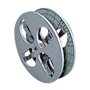 �ץ�ޥ��å��꡼�� PMG-4816C