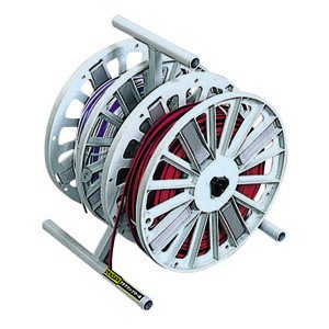 �ץ�ޥ��å��꡼��ĥ��󥹥���ɥ��å� PMS-320W