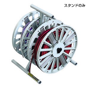 �ץ�ޥ��å��꡼��ĥ��󥹥���ɥ��å� PMS-S