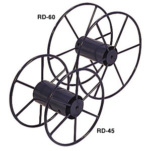 �����ƥޡ������ץɥ��L RD-60
