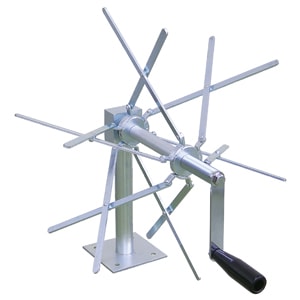 �����֥봬���� CMR-200