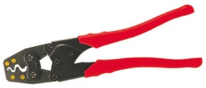 AMP 圧着工具 90067-4 18-16 24-20