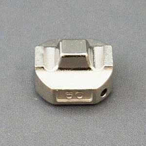 ��ư���������幩��ͺ������ DCO-60SN