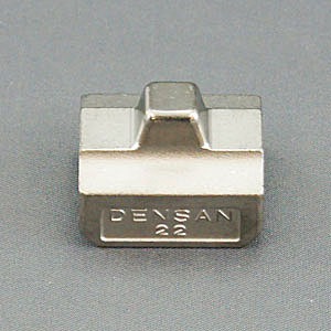 ��ư���������幩��ͺ������ DCO-22LN