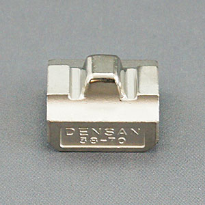 ��ư���������幩��ͺ������ DCO-3870LN