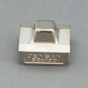 ��ư���������幩��ͺ������ DCO-8015LN