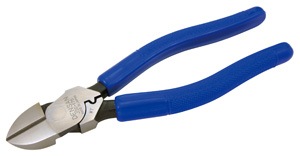 Źץ˥åѡʰաϥס JSC-175