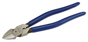 �Ź��ץ��˥åѡ��ʰ����ա����ϥ����ס� JSC-220