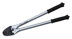 �����֥륫�å����ʷ��̥���ߥϥ�ɥ�� DCA-200