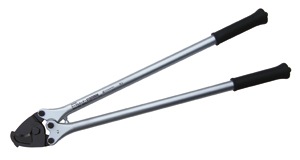 �����֥륫�å����ʷ��̥���ߥϥ�ɥ�� DCA-400