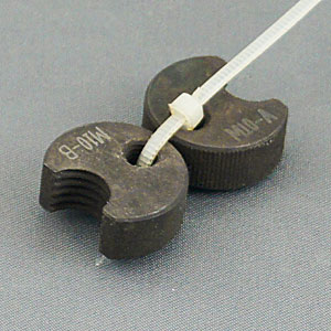 ϥ󥮥ꥫåؿ ZCB-M10P