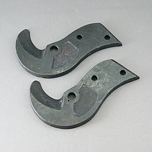 �����֥�ޥ�����å������ؿ� DC-200P