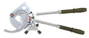 ������åȥ����֥륫�å��� DRC-9500