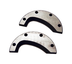 �ޥ��������åȥ����֥륫�å������ؿ� DRC-4000P