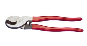 ���饤�� �����֥륫�å��� KL63050